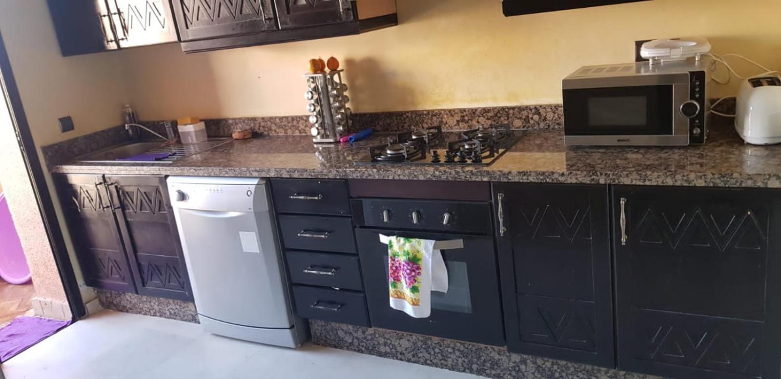 Charm & Chic Residence Маракеш Екстериор снимка